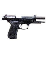 BERETTA M9 9MM LUGER (9x19 PARA) - 3 of 3