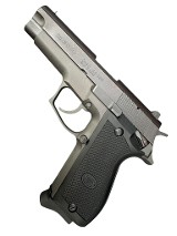 DAEWOO DH40 .40 S&W - 2 of 2