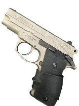 ASTRA A-75 .40 S&W