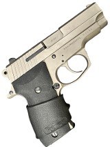 ASTRA A-75 .40 S&W - 2 of 2