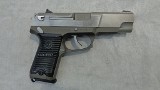 RUGERp90 dc .45 ACP - 2 of 3