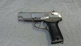 RUGERp90 dc .45 ACP