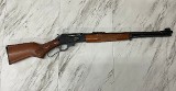 MARLIN 336A .30-30 WIN - 2 of 3