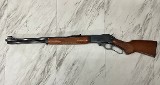 MARLIN 336A .30-30 WIN