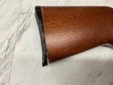 MARLIN 336A .30-30 WIN - 3 of 3
