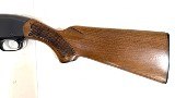 WINCHESTER 1200 12 GA - 3 of 3