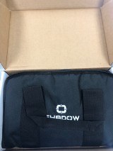 SHADOW SYSTEMS CR920XL 9MM LUGER (9x19 PARA) - 3 of 3