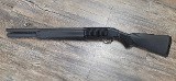 MOSSBERG 930 12 GA - 2 of 2