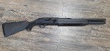MOSSBERG 930 12 GA