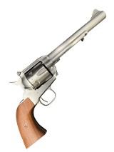 INTERARMS VIRGINIAN DRAGOON .44 MAGNUM - 2 of 2