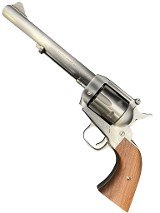 INTERARMS VIRGINIAN DRAGOON .44 MAGNUM