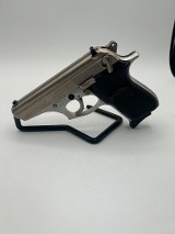 BERSA THUNDER .380 .380 ACP - 2 of 3