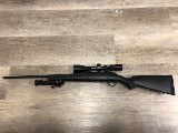 RUGER AMERICAN RIFLE .30-06 SPRG - 2 of 3