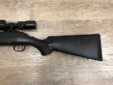 RUGER AMERICAN RIFLE .30-06 SPRG - 3 of 3