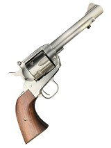 INTERARMS VIRGINIAN DRAGOON .44 MAGNUM