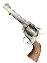 INTERARMS VIRGINIAN DRAGOON .44 MAGNUM - 2 of 2