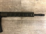 PALMETTO STATE ARMORY PA-15 - RIFLE 5.56X45MM NATO - 3 of 3