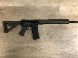 PALMETTO STATE ARMORY PA-15 - RIFLE 5.56X45MM NATO