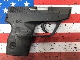 TAURUS 1-738031FS .380 ACP - 2 of 3