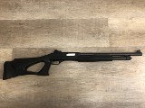 SAVAGE ARMS 320 (23248) 12 GA