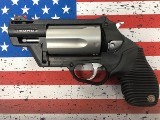 TAURUS 4510 THE JUDGE PUBLIC DEFENDER POLY 2-441029TCPLY 410 / 45
