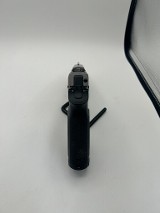 SIG SAUER P320 FULL SIZE 9MM LUGER (9x19 PARA) - 3 of 3