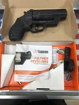 TAURUS 4510 THE JUDGE PUBLIC DEFENDER POLY(2-441021PFS) 410 / 45 - 3 of 3