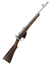 ENFIELD NO.4 MKII .303 BRITISH - 1 of 2