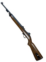 NATIONAL ORDNANCE M1 CARBINE .30 CARBINE