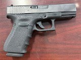 GLOCK G23 GEN 4 .40 S&W - 3 of 3