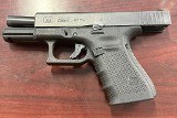 GLOCK G23 GEN 4 .40 S&W - 2 of 3
