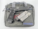 STACCATO XL 9MM LUGER (9x19 PARA) - 3 of 3