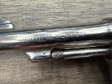 SMITH & WESSON nv .32-20 WIN - 3 of 3