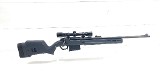 REMINGTON 700 MAGPUL .270 WIN - 1 of 3