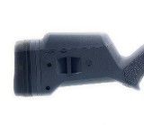 REMINGTON 700 MAGPUL .270 WIN - 2 of 3