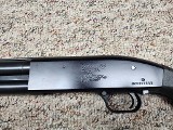 MOSSBERG MAVERICK 88 ALL PURPOSE 12 GA - 3 of 3