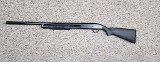 MOSSBERG MAVERICK 88 ALL PURPOSE 12 GA - 2 of 3