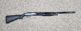 MOSSBERG MAVERICK 88 ALL PURPOSE 12 GA