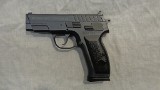 ASAI AG ONE PRO .45 .45 ACP