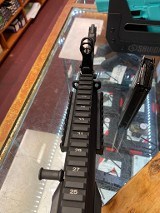 FN SCAR 17S .308 WIN/7.62MM NATO - 3 of 3