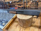 ITHACA GUN COMPANY MODEL 37 FEATHERLIGHT 12 GA - 3 of 3