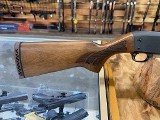 ITHACA GUN COMPANY MODEL 37 FEATHERLIGHT 12 GA - 2 of 3