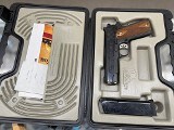BUL ARMORY Desert Eagle .45 ACP - 3 of 3