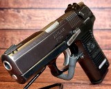 RUGER 2002 P959MM LUGER (9x19 PARA) - 3 of 3