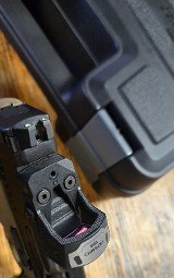 SMITH & WESSON M&P FDE 5.7 5.7X28MM - 2 of 3