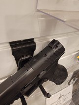 IWI MASADA 9MM LUGER (9X19 PARA) - 3 of 3