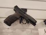 HECKLER & KOCH VP9 9MM LUGER (9X19 PARA) - 2 of 3