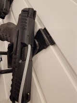 HECKLER & KOCH VP9 9MM LUGER (9X19 PARA) - 3 of 3