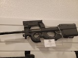 FN PS90 5.7X28MM - 2 of 2