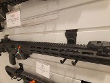 ARMALITE AR10 .308 WIN - 3 of 3